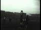 Voetbalwedstrijd Sparta-Feyenoord