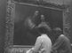 Rembrandt tentoonstelling verlengd