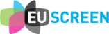 Portal logo EUscreen