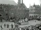 Haarlem 700 years a city