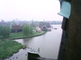 Hollandse molens draaien op Nationale Molendag