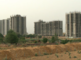  I am Gurgaon: de nieuwe stad in india