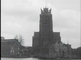 City footage of Dordrecht