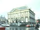 Tentoonstelling Mauritshuis