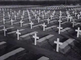 Dag van het oorlogsgraf: herdenking in Amsterdam en Mierlo 