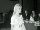 Brigitte Bardot-concours