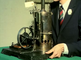 Miniatuur stoommachines van Ton Lensink voor hoge prijzen geveild