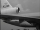 DC-10's aan de grond: situatie op Schiphol en inspectie van de machines