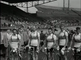The Tour de France 1954