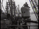 Schepen gaan scheep patrouillevaartuigen voor Indonesië